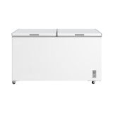 Midea 508L Chest Fridge/Freezer MDRC698FZM01AP