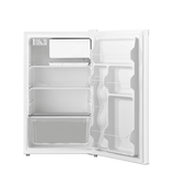 Midea bar fridge 124L MDRD181FGM01AP