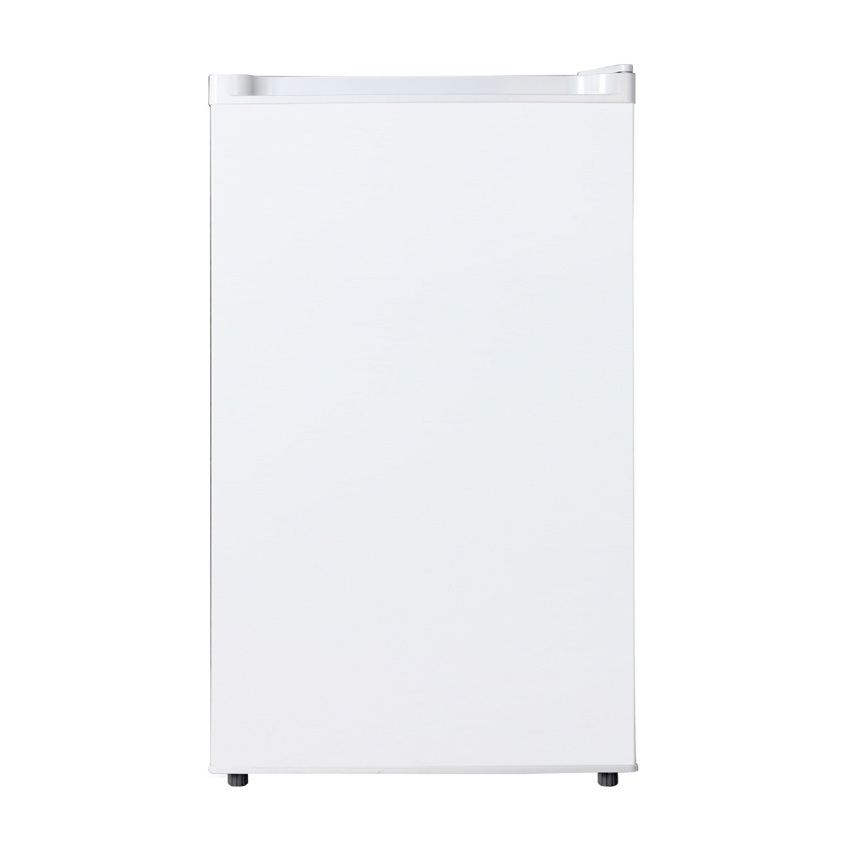 Midea bar fridge 124L MDRD181FGM01AP