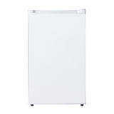 Midea bar fridge 124L MDRD181FGM01AP