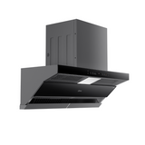 Midea T-Shape Rangehood -Steam Wash 90J05-ET23