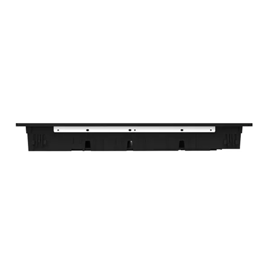 Midea 60cm 4-zone Induction Cooktop MC-IF7454AJ1-A