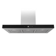 Midea 90cm T-Shape Rangehood 90M77 - Midea NZ