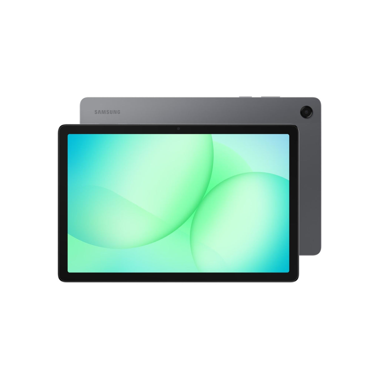 Samsung Galaxy Tab A11+ SM-X230 Tablet