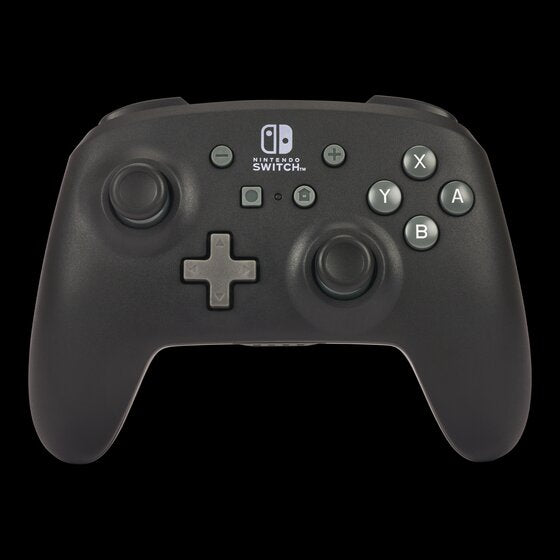 Wireless Controller for Nintendo Switch - Fortnite: Cuddle Team Leader