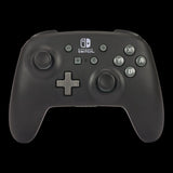 Wireless Controller for Nintendo Switch - Fortnite: Cuddle Team Leader