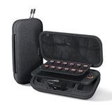 Charging Case for Nintendo Switch 2