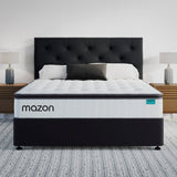 Eco Coil S2 Mattress