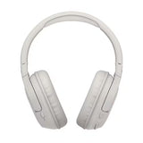 Belkin SoundForm Surround Wireless Over-Ear Headphones