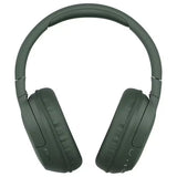 Belkin SoundForm Surround Wireless Over-Ear Headphones