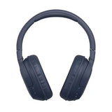 Belkin SoundForm Surround Wireless Over-Ear Headphones