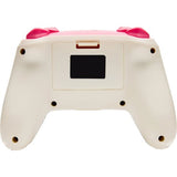 Wireless Controller for Nintendo Switch - Fortnite: Cuddle Team Leader