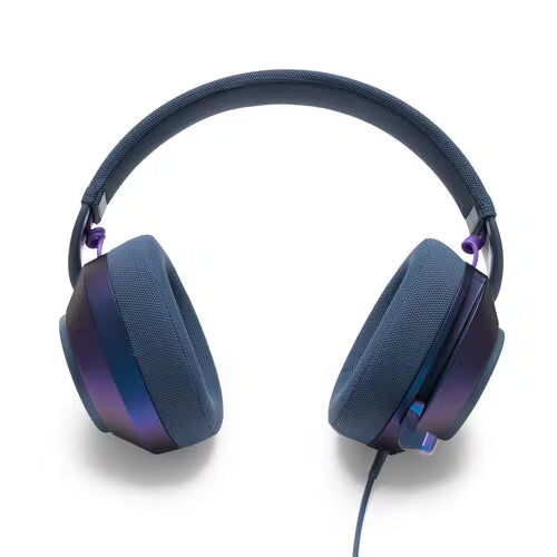Xbox LS10X Gen 2 Wired Stereo Headset for Xbox - Cosmic Fade