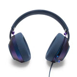 Xbox LS10X Gen 2 Wired Stereo Headset for Xbox - Cosmic Fade