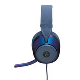 Xbox LS10X Gen 2 Wired Stereo Headset for Xbox - Cosmic Fade
