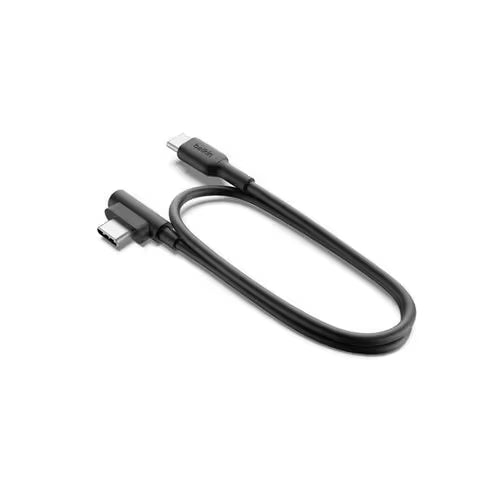 Charging Case for Nintendo Switch 2