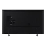Samsung Crystal HU8000F HG50U800FAW 50" Smart LED-LCD TV