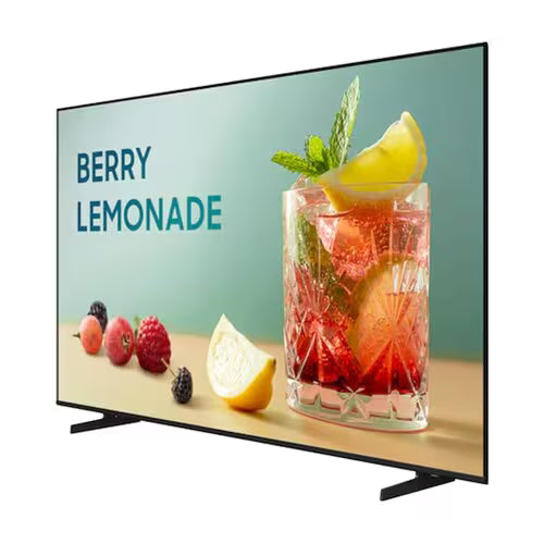 Samsung 50" 2025 Business TV