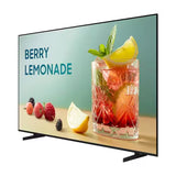 Samsung 50" 2025 Business TV
