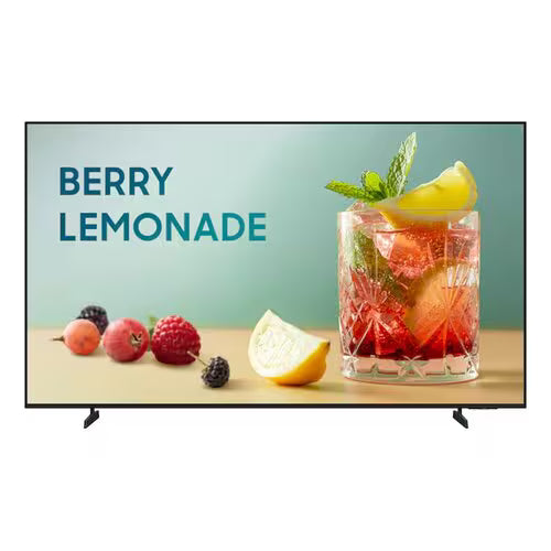 Samsung 50" 2025 Business TV