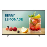 Samsung 50" 2025 Business TV