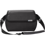 PowerA Travel Accessory Bag for Meta Quest 3 / 3S