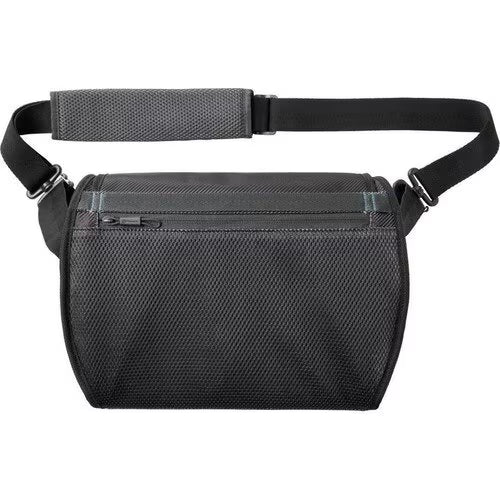 PowerA Travel Accessory Bag for Meta Quest 3 / 3S