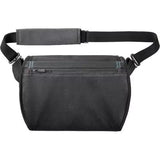 PowerA Travel Accessory Bag for Meta Quest 3 / 3S