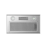 Midea 70cm Rangehood - Integrated Powerpack 70T01