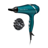 Advanced Coconut Therapy AC Hair Dryer