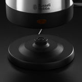 Compact 1L Kettle