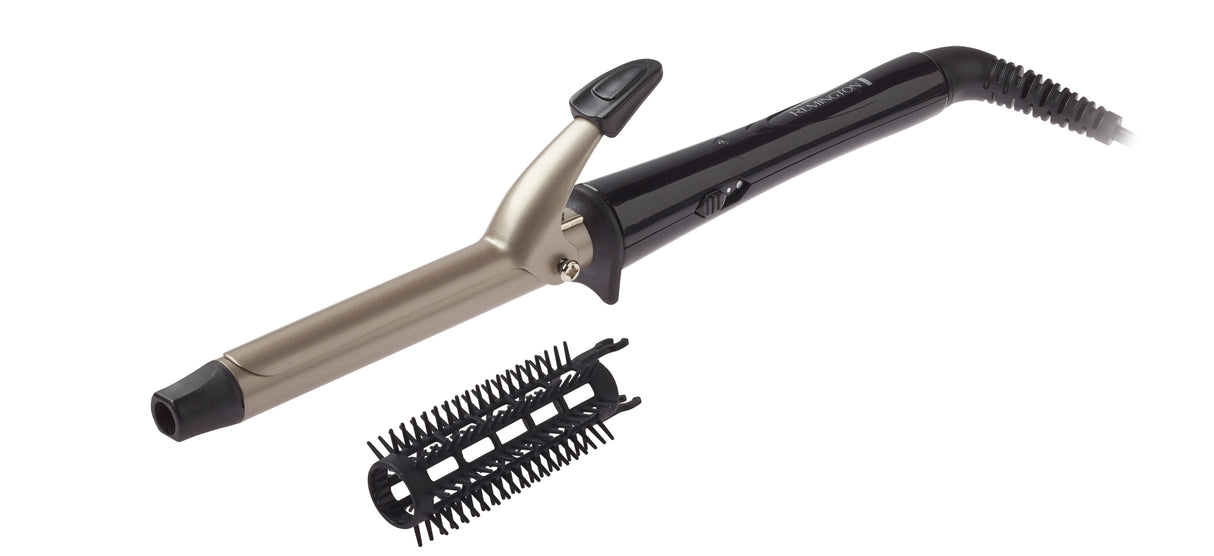 Pro Curls Styler