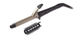 Pro Curls Styler