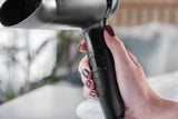 Aero 2000 Hair Dryer