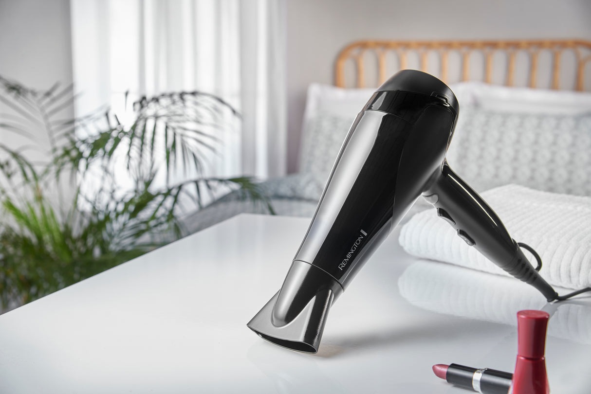 Aero 2000 Hair Dryer