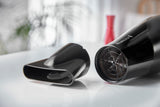 Aero 2000 Hair Dryer