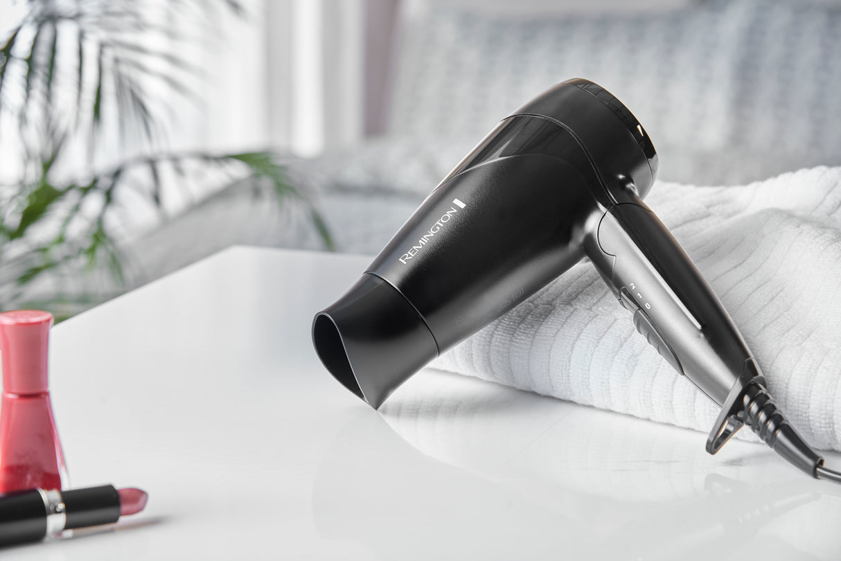 Aero 2000 Hair Dryer