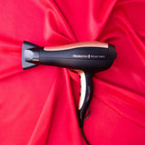 Pro Air Turbo Hair Dryer