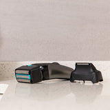 Style Series F5 Foil Shaver