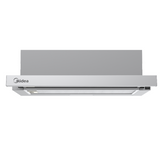 Midea 60cm Rangehood - 60L03-EM23-00301