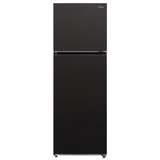 Midea 338L Top Mount Fridge Freezer MDRT490MTF45AP