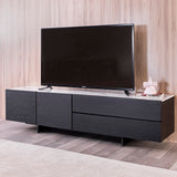 Gianni TV Unit