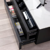 Gianni TV Unit