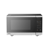 Toshiba 45L Microwave Oven ML3-EM45PF(SS)