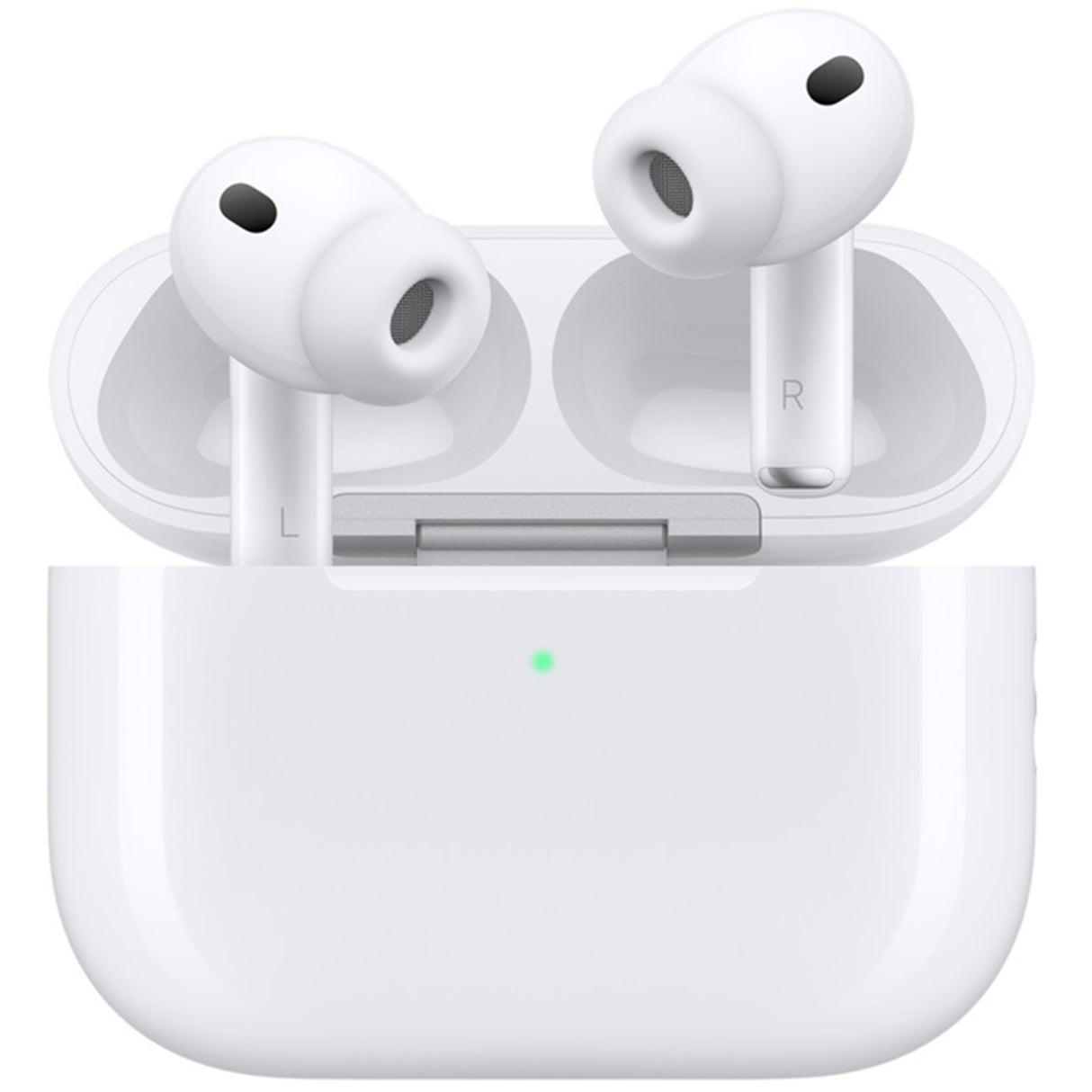 Apple AirPods Pro 3