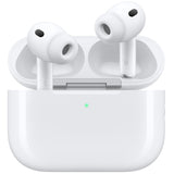 Apple AirPods Pro 3