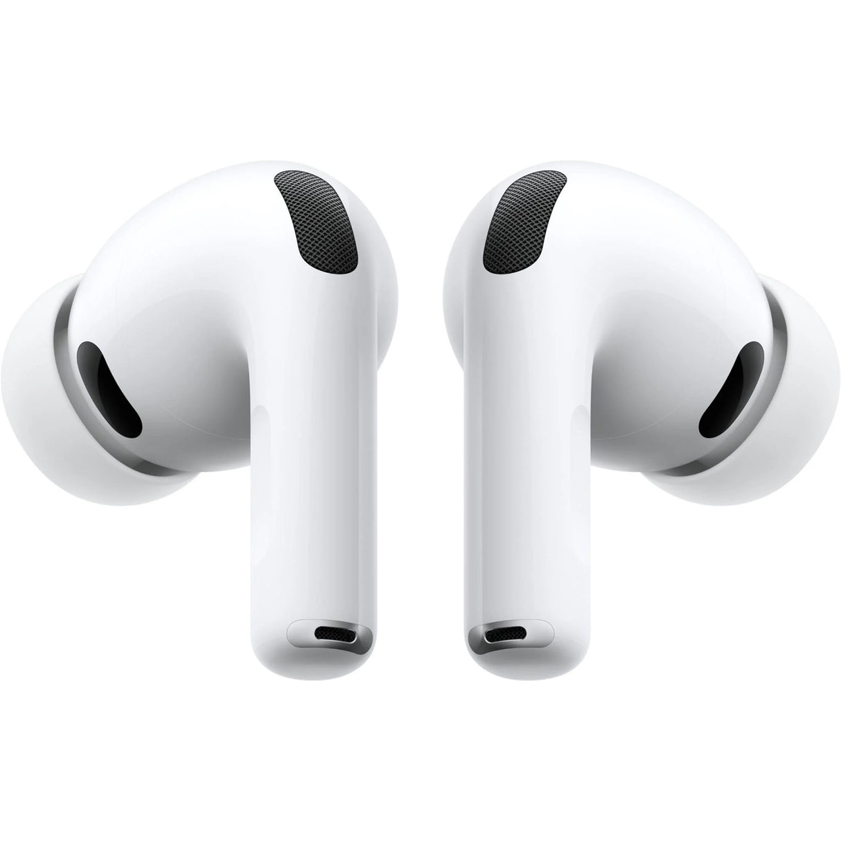 Apple AirPods Pro 3