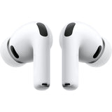 Apple AirPods Pro 3