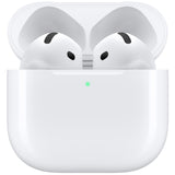 Apple AirPods 4 with Active Noise Cancellation