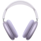 Apple AirPods Max (USB-C) Wireless Noise Cancelling Headphones